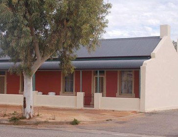Jadan Cottages - Accommodation Great Ocean Road 0