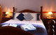 Jadan Cottages - thumb 2