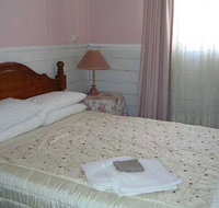 Kookaburra Cottage - Broken Hill - Accommodation Great Ocean Road