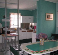 Lavender and Lace Cottage - Accommodation Great Ocean Road