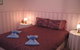 Lavender And Lace Cottage - thumb 2