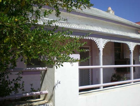Lavender And Lace Cottage - Accommodation Great Ocean Road 3