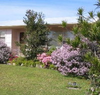 Maeville Cottage - Accommodation Great Ocean Road