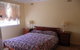 Maeville Cottage - thumb 1