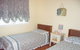 Maeville Cottage - thumb 2