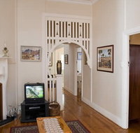 Toddington Cottage - Accommodation Great Ocean Road