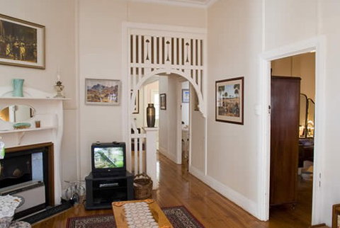 Toddington Cottage - Accommodation Great Ocean Road 0