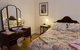 Toddington Cottage - thumb 1