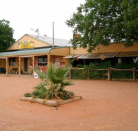 Packsaddle Roadhouse - Accommodation Great Ocean Road