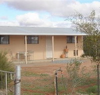 Blue Bush Country Cottage - Accommodation Great Ocean Road