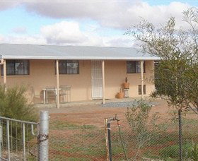 Blue Bush Country Cottage - Accommodation Great Ocean Road 0