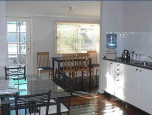 Comfort Cottage - Accommodation Great Ocean Road 0