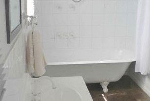 Comfort Cottage - Accommodation Great Ocean Road 1