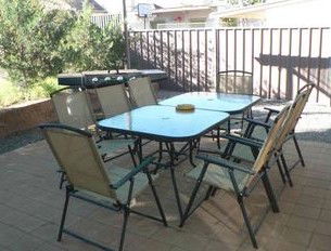 Comfort Cottage - Accommodation Great Ocean Road 2