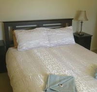 Cosy Cottage - Accommodation Great Ocean Road