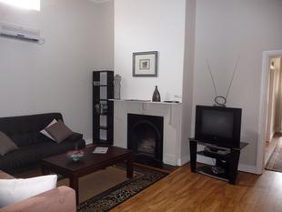 Cottage On Rowe - Accommodation Great Ocean Road 2