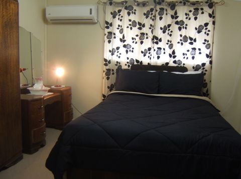 My Nannas Place - Accommodation Great Ocean Road 1