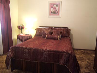 My Nannas Place - Accommodation Great Ocean Road 2