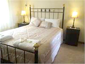 My Nannas Place - Accommodation Great Ocean Road 3