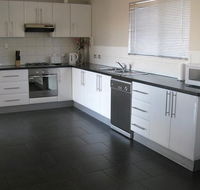 Silver City Cottages - Accommodation Great Ocean Road