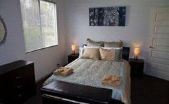 Silver City Cottages - Accommodation Great Ocean Road 1