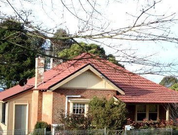 Kunama NSW Accommodation Great Ocean Road