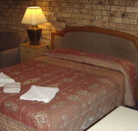 Snowdream Motel - Accommodation Great Ocean Road