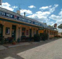 Bredbo Inn Hotel - Accommodation Great Ocean Road