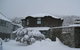 Knockshannoch Ski Club - thumb 0
