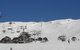 Knockshannoch Ski Club - thumb 1