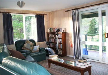 Crookshanks Cottage - Accommodation Great Ocean Road 0