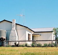 Cochabonddu - Accommodation Great Ocean Road