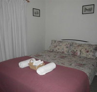 Kanga Lodge - Accommodation Great Ocean Road