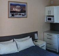 Aalberg Chalet Jindabyne - Accommodation Great Ocean Road