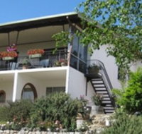 Sages Haus Bed and Breakfast - Accommodation Great Ocean Road