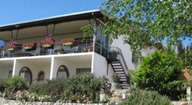 Sages Haus Bed And Breakfast - Accommodation Great Ocean Road 0