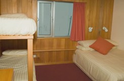 Eiger Chalet - Accommodation Great Ocean Road 3