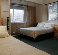 Royal Coachman Ski Lodge - Accommodation Great Ocean Road