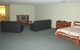Talbingo Mountain Retreat - thumb 0