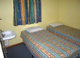 Talbingo Mountain Retreat - Accommodation Great Ocean Road 2