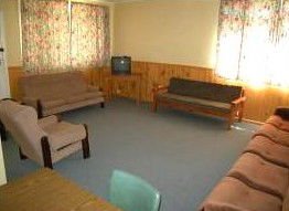 Talbingo Mountain Retreat - Accommodation Great Ocean Road 5