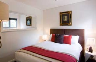 Cloud 9 Thredbo - Accommodation Great Ocean Road 0
