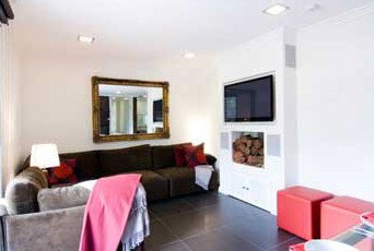 Cloud 9 Thredbo - Accommodation Great Ocean Road 1