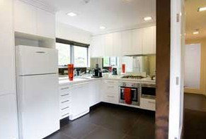 Cloud 9 Thredbo - Accommodation Great Ocean Road 2