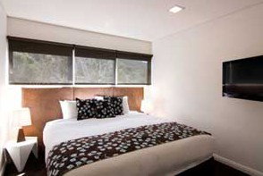 Cloud 9 Thredbo - Accommodation Great Ocean Road 3
