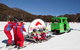 Cloud 9 Thredbo - thumb 4