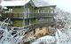 Kasees Apartments And Mountain Lodge - thumb 1