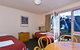 Kasees Apartments And Mountain Lodge - thumb 2