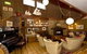 Kasees Apartments And Mountain Lodge - thumb 4
