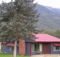 Jagumba - Accommodation Great Ocean Road